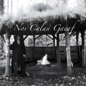 Nos Calan Gaeaf
