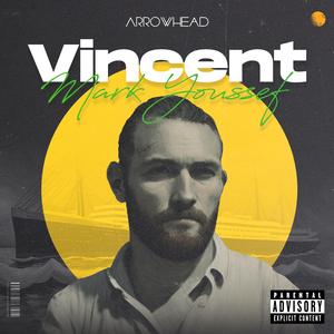Mark -Vincent (feat. Mark)