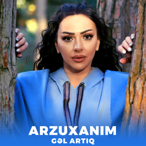 Gəl Artıq