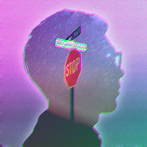 Beqarorman (Martin Wonderland Remix)