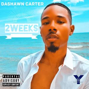 2weeks