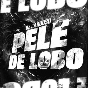 Pele de Lobo