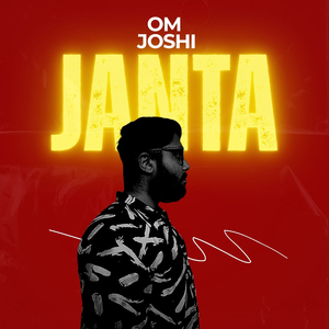 Janta