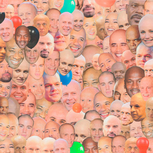 Slave (Original Mix)