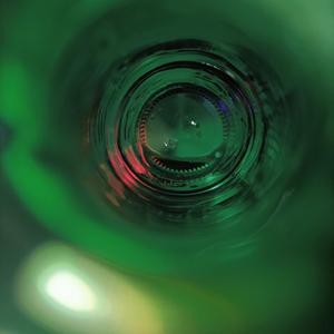 再无WE（Prod by Slim Dyane）