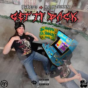 Get TF Back (feat. SEMTEXXX)