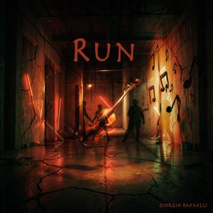 Run