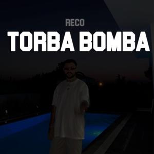 TORBA BOMBA