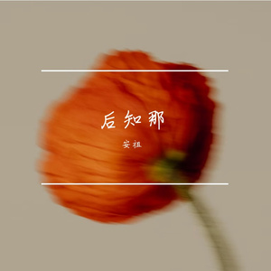 迟落