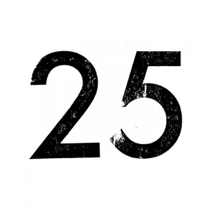 Drop It (Original Mix)