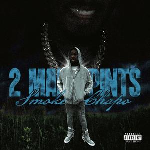 Sharks With Pounds (feat. S3nsi Molly)