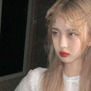 罕见硬曲(快手热搜版)