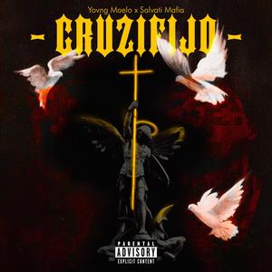 CRUZIFIJO