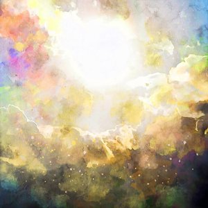 Opus. 138 "Benedicat Tibi Dominus"