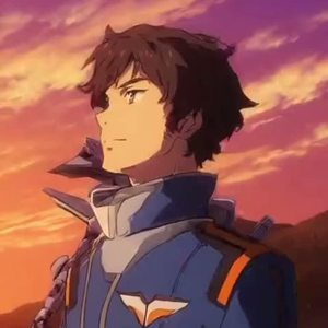 奇行戦記バリグナー by 竜宮式