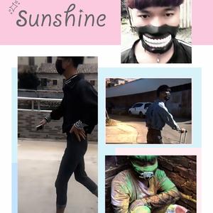 营养师战歌（诺诺版）