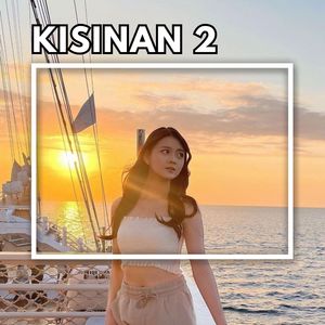 Kisinan Dua
