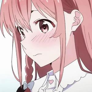 过期ft（Prod.by Lisure）