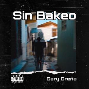 Sin Bakeo