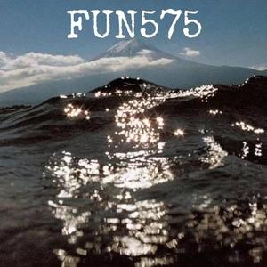 【FREE】Melody Type Beat''Happy Boy''