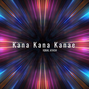 Kana E Teetalo E
