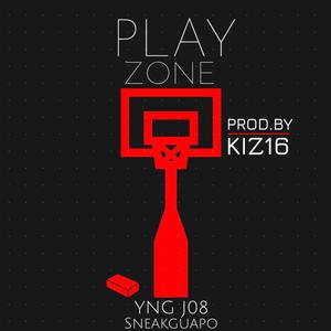 Play Zone