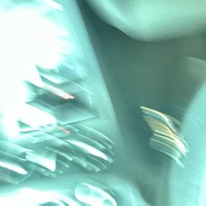 Bestfriend (feat. Seranobu & Djembe)