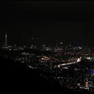 蛋头BG8Locc-Big On Big Remix（ZZ34 / 蛋头BG8Locc remix）