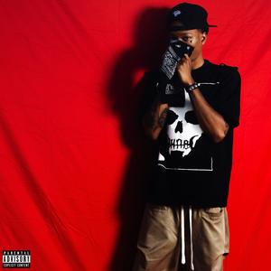 Plain Jane (feat. T Danger)