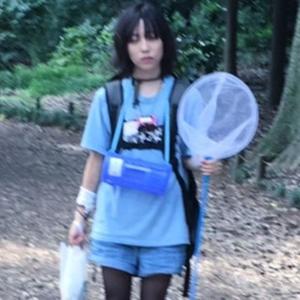 失恋热气球+risya