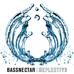FSOSF (Bassnectar Remix)