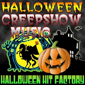 Doom & Gloom (Party Mix)