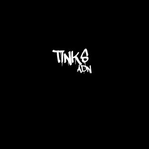Adn