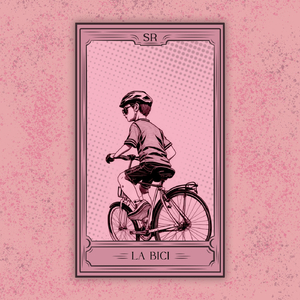 La Bici