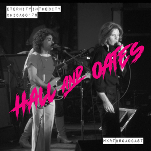 Gino (Live) (Remastered)