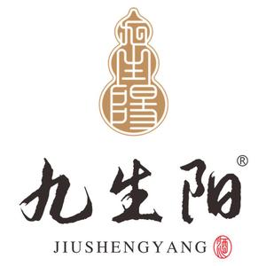 九生阳主题曲