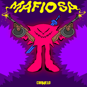 Mafiosa