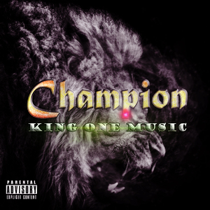 R.A.P Instrumental with Hook by KingOneMusic