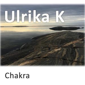Övning 6 - Pannchakra och Kronchakra