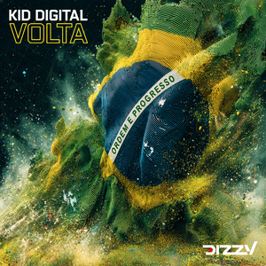 Volta