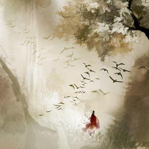 无题戏（翻自 李常超 (Lao乾妈)）