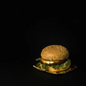 Nunca Vi (feat. Mob MOLD)