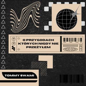 O przygodach których nigdy nie przeżyłem