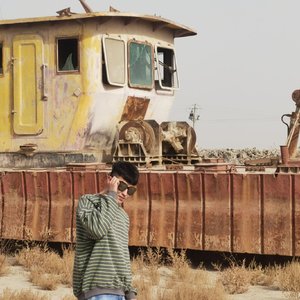 希望-Umud（翻自 Abdusami）