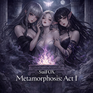 Echoes of the Secret Rite