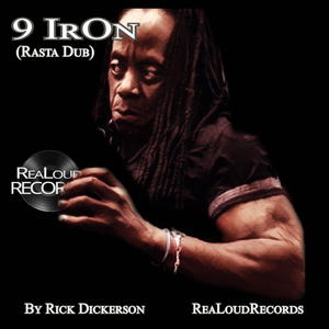 9 IrOn (Rasta Dub)