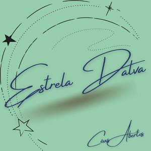 Estrela Dalva
