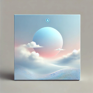 그것뿐이면
