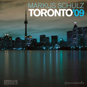 Power Of American Natives [Mix Cut] (Markus Schulz Return to Coldharbour Remix)