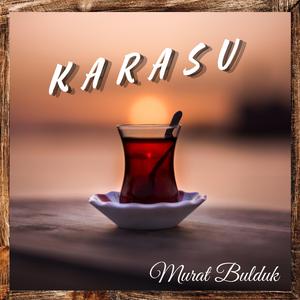 Karasu